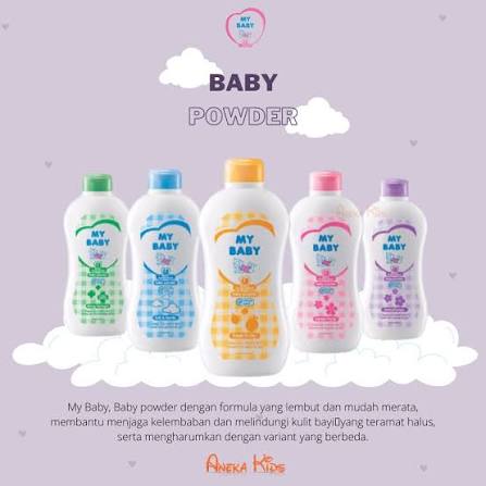 IMG-PRODUCT